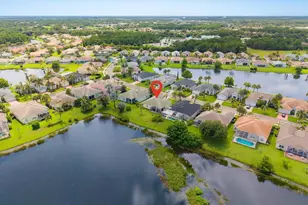 535 SW Lake Manatee Way, Port Saint Lucie, FL 34986 - Photo 40