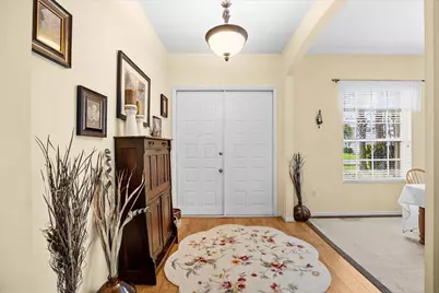 535 SW Lake Manatee Way, Port Saint Lucie, FL 34986 - Photo 6