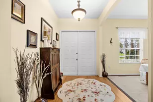 535 SW Lake Manatee Way, Port Saint Lucie, FL 34986 - Photo 6