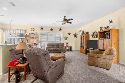 535 SW Lake Manatee Way, Port Saint Lucie, FL 34986 - Photo 10