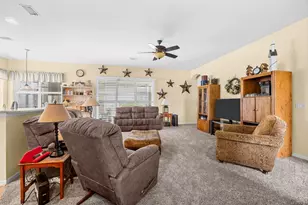 535 SW Lake Manatee Way, Port Saint Lucie, FL 34986 - Photo 10