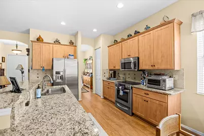 535 SW Lake Manatee Way, Port Saint Lucie, FL 34986 - Photo 14