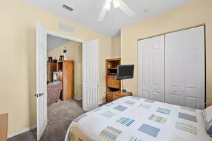535 SW Lake Manatee Way, Port Saint Lucie, FL 34986 - Photo 26