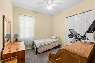 535 SW Lake Manatee Way, Port Saint Lucie, FL 34986 - Photo 28
