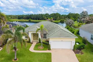 535 SW Lake Manatee Way, Port Saint Lucie, FL 34986 - Photo 38