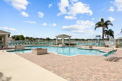 535 SW Lake Manatee Way, Port Saint Lucie, FL 34986 - Photo 44