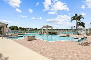 535 SW Lake Manatee Way, Port Saint Lucie, FL 34986 - Photo 44