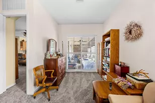 535 SW Lake Manatee Way, Port Saint Lucie, FL 34986 - Photo 20