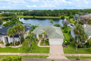 535 SW Lake Manatee Way, Port Saint Lucie, FL 34986 - Photo 40