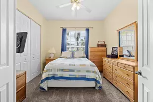 535 SW Lake Manatee Way, Port Saint Lucie, FL 34986 - Photo 26