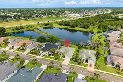 535 SW Lake Manatee Way, Port Saint Lucie, FL 34986 - Photo 42