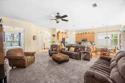 535 SW Lake Manatee Way, Port Saint Lucie, FL 34986 - Photo 12