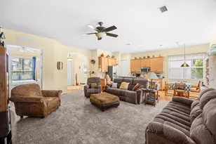 535 SW Lake Manatee Way, Port Saint Lucie, FL 34986 - Photo 12