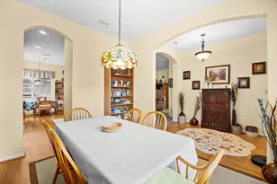 535 SW Lake Manatee Way, Port Saint Lucie, FL 34986 - Photo 8