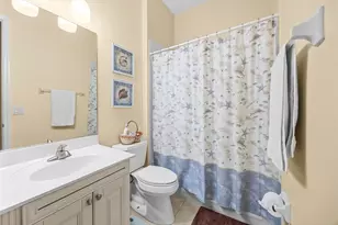535 SW Lake Manatee Way, Port Saint Lucie, FL 34986 - Photo 28