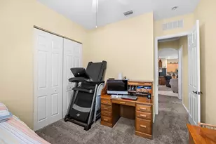 535 SW Lake Manatee Way, Port Saint Lucie, FL 34986 - Photo 30