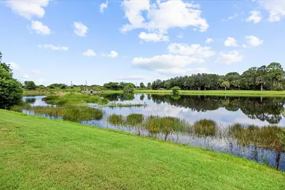 535 SW Lake Manatee Way, Port Saint Lucie, FL 34986 - Photo 38
