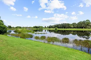 535 SW Lake Manatee Way, Port Saint Lucie, FL 34986 - Photo 38