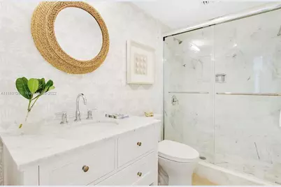 350 S Beach Road #401, Tequesta, FL 33469 - Photo 20