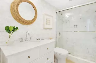 350 S Beach Rd, Tequesta, FL 33469 - Photo 20