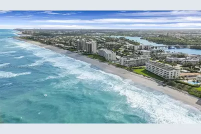 350 S Beach Road #401, Tequesta, FL 33469 - Photo 38