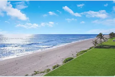 350 S Beach Road #401, Tequesta, FL 33469 - Photo 40