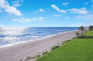 350 S Beach Rd, Tequesta, FL 33469 - Photo 40