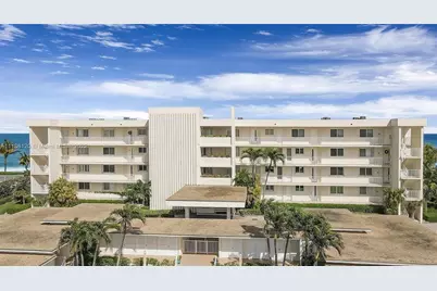 350 S Beach Road #401, Tequesta, FL 33469 - Photo 32