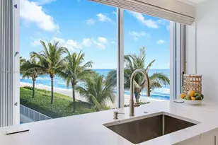 350 S Beach Rd, Tequesta, FL 33469 - Photo 12