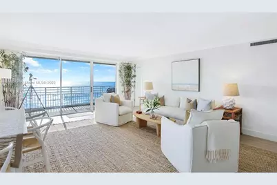 350 S Beach Road #401, Tequesta, FL 33469 - Photo 14