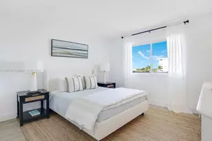 350 S Beach Rd, Tequesta, FL 33469 - Photo 28