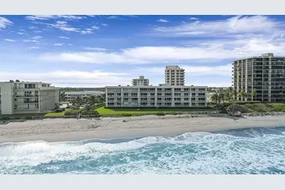 350 S Beach Road #401, Tequesta, FL 33469 - Photo 42
