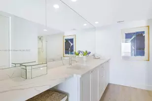 350 S Beach Rd, Tequesta, FL 33469 - Photo 24