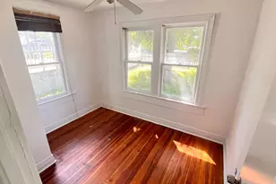 1736 7th Ave N, Lake Worth Beach, FL 33460 - Photo 20