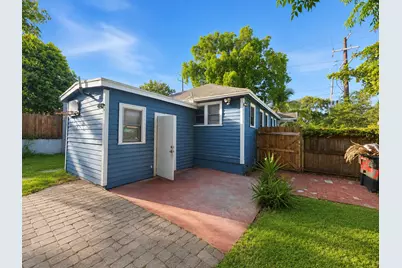 1736 7th Avenue N, Lake Worth Beach, FL 33460 - Photo 2