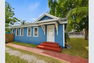 1736 7th Avenue N, Lake Worth Beach, FL 33460 - Photo 1