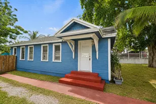 1736 7th Ave N, Lake Worth Beach, FL 33460 - Photo 22
