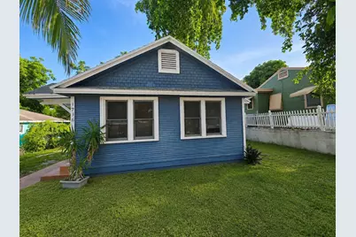 1736 7th Avenue N, Lake Worth, FL 33460 - Photo 4