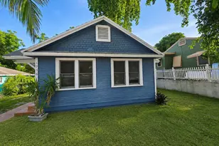 1736 7th Ave N, Lake Worth, FL 33460 - Photo 4