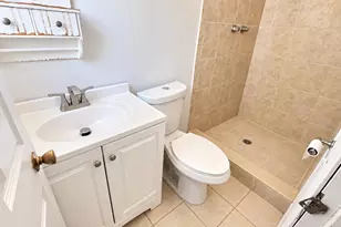 1736 7th Ave N, Lake Worth Beach, FL 33460 - Photo 6