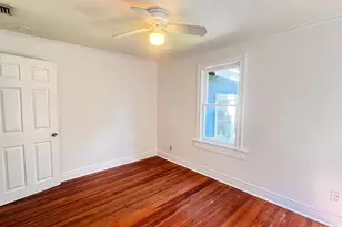 1736 7th Ave N, Lake Worth Beach, FL 33460 - Photo 16
