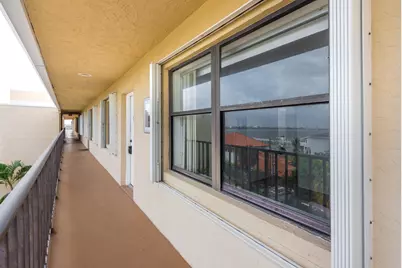 896 N Federal Highway #527, Lantana, FL 33462 - Photo 48