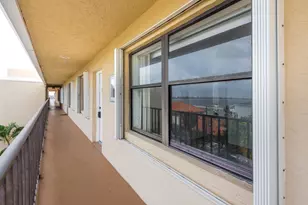 896 N Federal Hwy, Lantana, FL 33462 - Photo 48