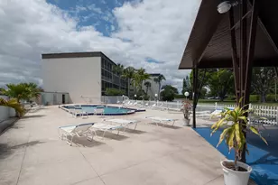 896 N Federal Hwy, Lantana, FL 33462 - Photo 30