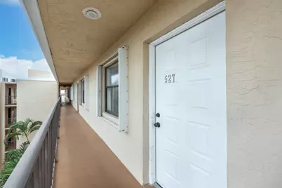 896 N Federal Highway #527, Lantana, FL 33462 - Photo 12