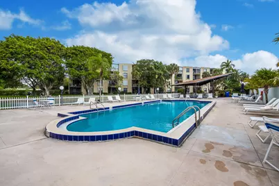 896 N Federal Highway #527, Lantana, FL 33462 - Photo 56