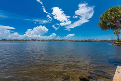 896 N Federal Highway #527, Lantana, FL 33462 - Photo 36