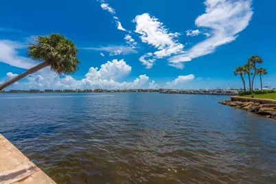 896 N Federal Highway #527, Lantana, FL 33462 - Photo 38