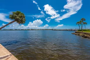896 N Federal Hwy, Lantana, FL 33462 - Photo 38