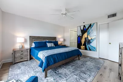 896 N Federal Highway #527, Lantana, FL 33462 - Photo 14